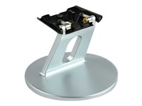 Datalogic soporte para escáner de código de barras