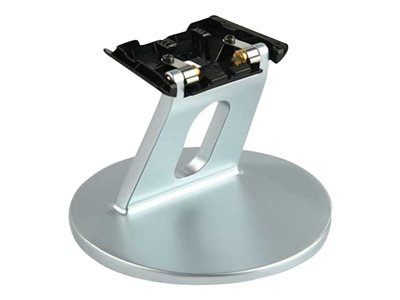  DL Datalogic soporte para escáner de código de barras90ACC0402