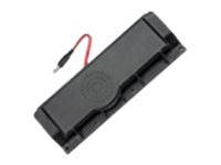 Datalogic Speaker Cable Cover - tapa de cable