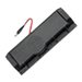  DL Datalogic Speaker Cable Cover - tapa de cable94ACC0160