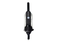 Datalogic STAR Cordless System 2.0 SD9030 (433 MHz) - adaptador inalámbrico para escáner de código de barras - USB