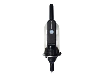  DL Datalogic STAR Cordless System 2.0 SD9030 (433 MHz) - adaptador inalámbrico para escáner de código de barras - USBSD9030-433-A