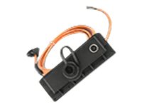 Datalogic tapa de cable