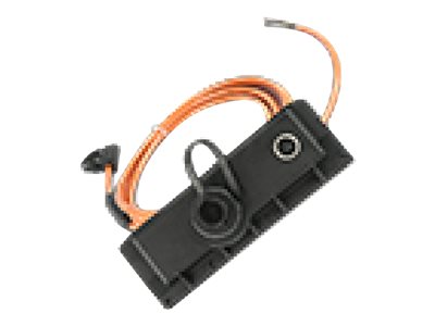 DL Datalogic - tapa de cable94ACC0173