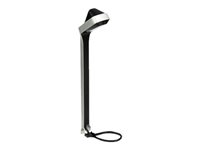 Datalogic Top Down Reader, Tall, 12.4