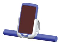 Datalogic Trolley Holder soporte para PDA