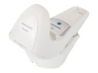 Datalogic WLC4090 Base Station/Wireless Charger Multi-Interface 433 MHz - estación base de frecuencia de radio para código de barras