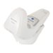 DL Datalogic WLC4090 Base Station/Wireless Charger Multi-Interface 433 MHz - estación base de frecuencia de radio para código de barrasWLC4090-WH-433