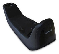 Datalogic WLC4190 Base Station/Wireless Charger Multi-Interface 433 MHz - estación base de frecuencia de radio para código de barras