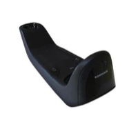 Datalogic WLC4190 Bluetooth Base Station/Wireless Charger Multi-Interface - estación de base para Bluetooth con código de barras
