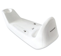 Datalogic WLC4190-HC Base Station/Wireless Charger Multi-Interface 433 MHz - estación base de frecuencia de radio para código de barras