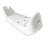 Datalogic WLC4190-HC Bluetooth Base Station/Wireless Charger Multi-Interface - estación de base para Bluetooth con código de barras