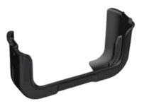 M1X ADAPTER FOR CRADLE WIRELESSCABL(1 PCS) 94ACC0394