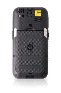 DL MEMOR 11 TOUCH PDA EMEA + ROW  TERMWI-FI + LTE 4GB/32GB FFHE 2D W/ 944900003