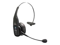 VXi B350-XT - auricular