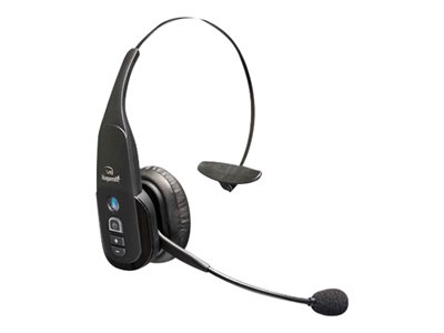  DL VXi B350-XT - auricular94ACC0127