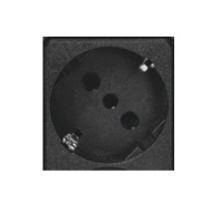 EATON 5E 700 DIN G2            ACCS 5E700D