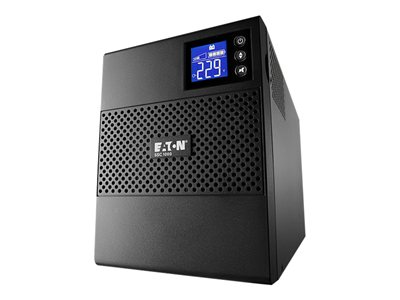 EATON  5SC 1000i - UPS - 700 vatios - 1000 VA5SC1000I