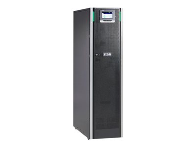  EATON  93PS - UPS - 8 kW93PS8MBS