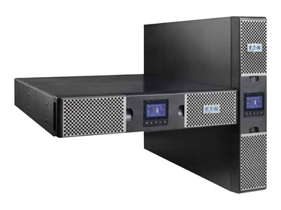  EATON  9PX 2200i RT2U - UPS - 2200 vatios - 2200 VA9PX2200IRT2U