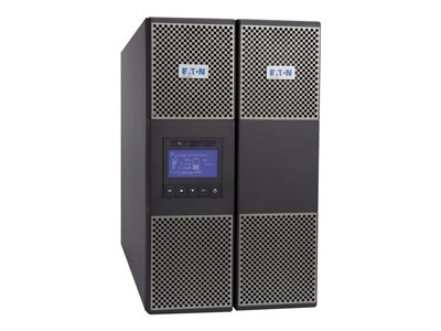  EATON  9PX 9PX EBM 72V RT3U - batería de UPS9PXEBM72RT3U