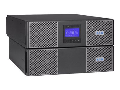  EATON  9PX 9PX11KIBP - UPS - 10000 vatios - 11000 VA9PX11KIBP