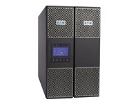 Eaton 9PX 9PXEBM240 - caja para baterías - Ácido de plomo