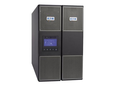  EATON  9PX 9PXEBM240 - caja para baterías - Ácido de plomo9PXEBM240
