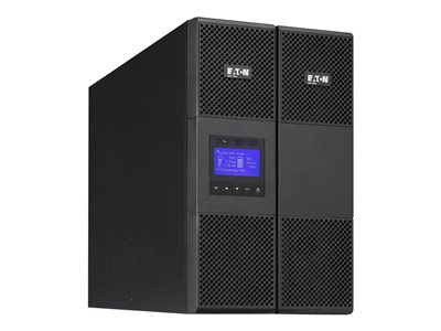  EATON  9SX 9SX11KIRT - UPS - 10000 vatios - 11000 VA9SX11KIRT