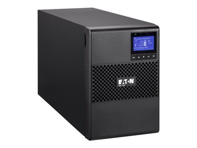  EATON  9SX 9SX1500I - UPS - 1350 vatios - 1500 VA9SX1500I