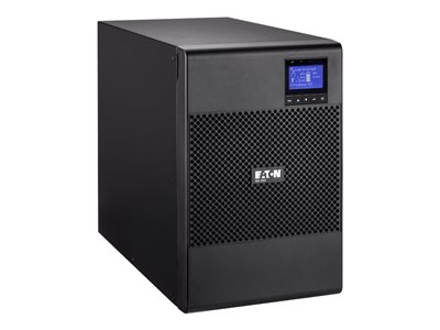  EATON  9SX 9SX2000I - UPS - 1800 vatios - 2000 VA9SX2000I