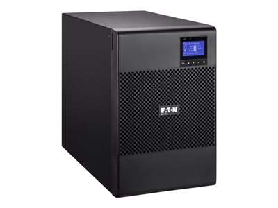  EATON  9SX 9SX3000I - UPS - 2700 vatios - 3000 VA9SX3000I