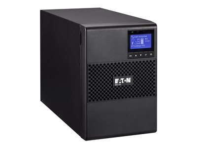  EATON  9SX 9SX700I - UPS - 630 vatios - 700 VA9SX700I