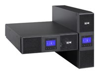 Eaton 9SX 9SXEBM240 - caja para baterías - Ácido de plomo