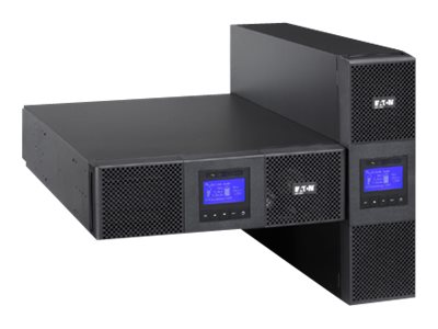  EATON  9SX 9SXEBM240 - caja para baterías - Ácido de plomo9SXEBM240