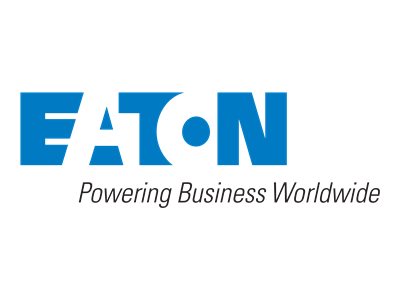 EATON  - adaptador de conexión para batería externaCBLADAPT36T