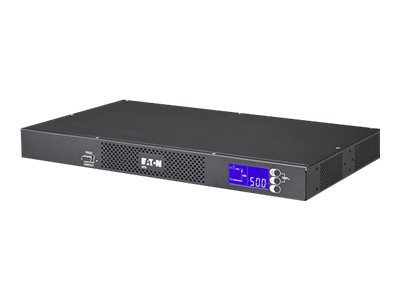  EATON  ATS 16 - interruptor redundanteEATS16
