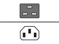  EATON  - cable de alimentación - IEC 60320 C19 a IEC 60320 C1466029