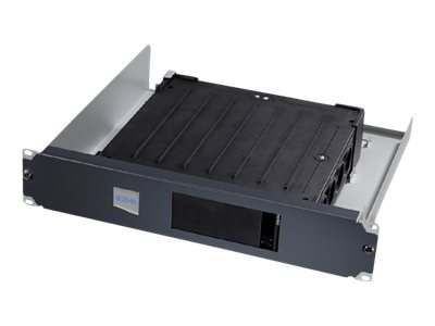  EATON  - kit de montaje rack - 2UELRACK