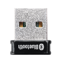Edimax BT-8500 Adaptador BT 5.0 Nano USB BT-8500