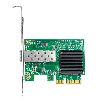 Edimax EN-9320SFP+ V2 Tarjeta Red 10GbE SFP+ PCIe EN-9320SFP+ V2