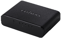Edimax ES-3305P Switch 5x10/100Mbps Mini ES-3305P