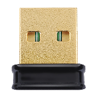 Edimax EW-7811UN V2 Tarje Red WiFi4 N150 Nano USB EW-7811UN V2