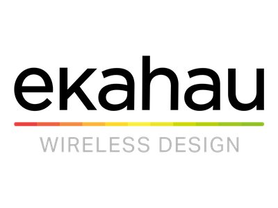  EKAHAU  - adaptador de corriente - 65 vatiosESK-1-POWER