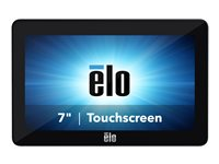 Elo 0702L - monitor LED - 7" E796382