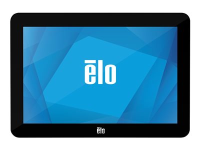  ELO  1002L - monitor LED - 10.1