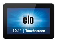 Elo 1093L - 90-Series - monitor LED - 10.1" E321195