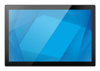 ELO 1304LS 13.3-INCH WIDE LCD DSKT MNTRFHD 1920X1080 PCAP 10-TOUCH USB E968117