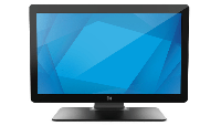 ELO 2202L 22IN FHD CAP 10-TOUCHMNTRUSB ANTI-GLARE ZERO-BEZEL NO STA E992622