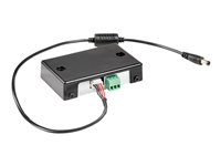 Elo 24 VDC Converter Kit - convertidor de alimentación